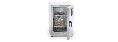 Incubateurs Incubateurs