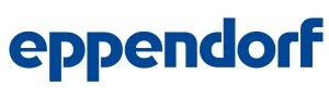 eppendorf_logo Eppendorf