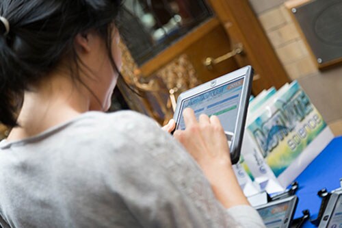 ActivateScience_Join ActivateScience_Join