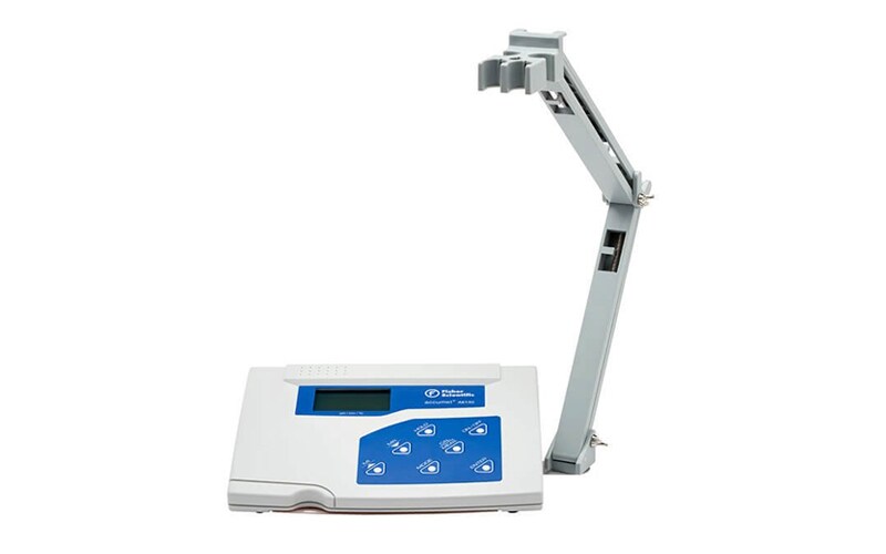 Fisherbrand accumet AE150 pH Benchtop Meter