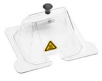 Replacement polycarbonate bath cover Replacement polycarbonate bath cover