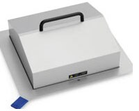 Stainless Steel Bath Cover Stainless Steel Bath Cover