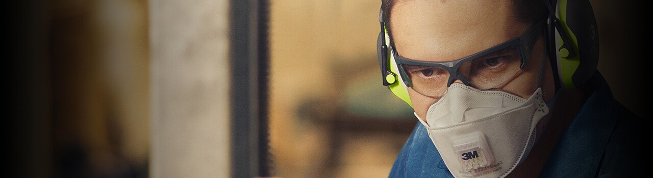 3M_Products_Hearing_Protection