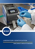 Laboratory Identification