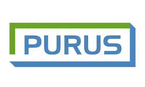Purus