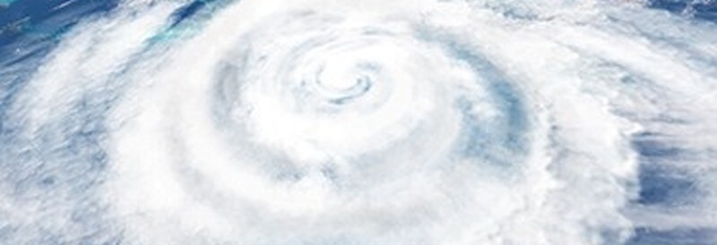 Plan for Unexpected Lab Interruptions