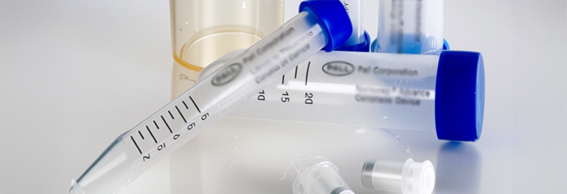 Ultrafiltration: Fast and Efficient Elution of Proteins from Polyacrylamide Gels 