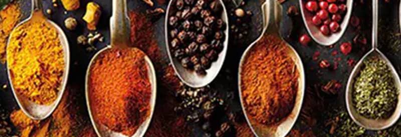 Scientists Discover Olfactory Receptors on the Tongue