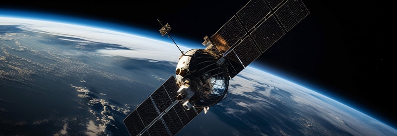  The NASA Twins Study: Understanding the Impact of Long-Duration Spaceflight on the Human Body