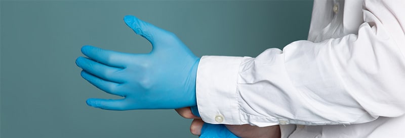 Understanding Sustainability and the Role Glove Manufacturers Should Have