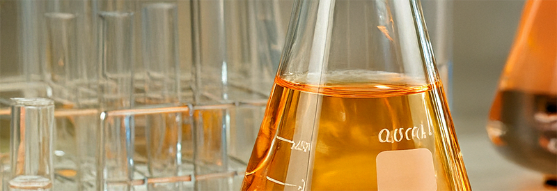 Minimize Your Laboratory’s Environmental Impact