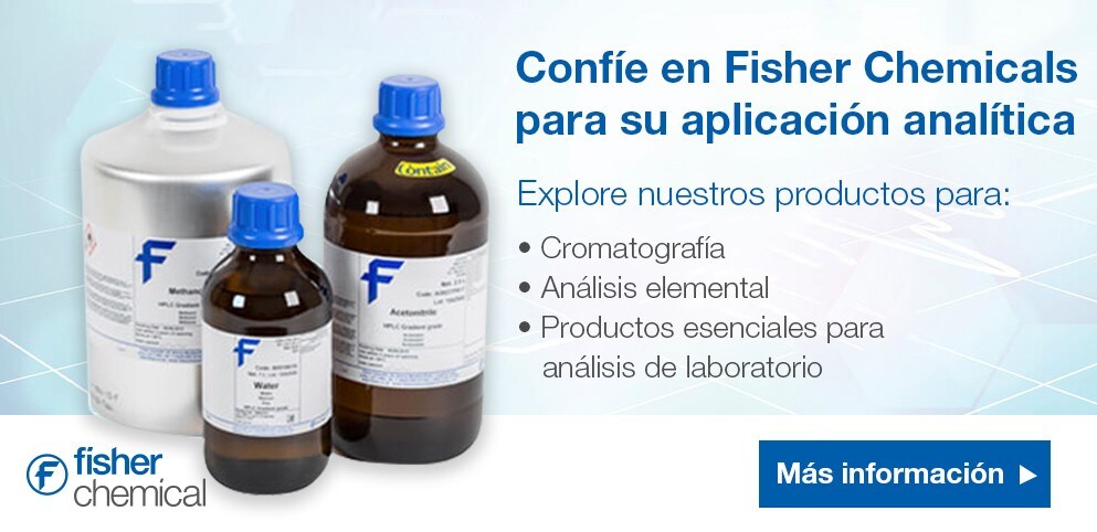 14056_Web banner - Chemicals Month February_ES Chemical Banner