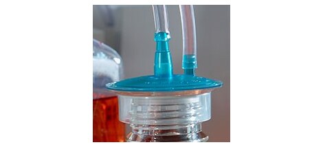 15308_tab_1_image_4_new 15308_tab_1_image_4_new