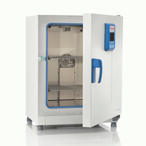 23244_ovens 23244_ovens