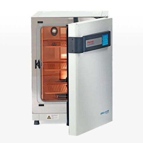 23244_Heracell-VIOS-160i-Copper-OpenDoor 23244_Heracell-VIOS-160i-Copper-OpenDoor