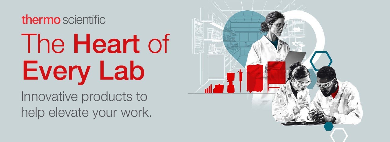 Exclusive Promotion on Equipment and Instruments Exclusive Promotion on Equipment and Instruments