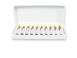 aqualine_image4 aqualine_image4