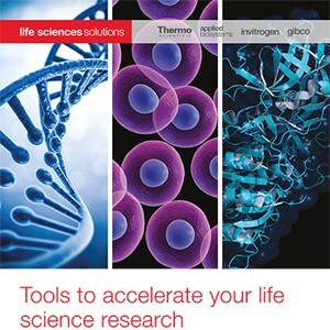 focus-product focus-product