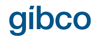 gibco_logo gibco_logo