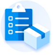 OrderTracking